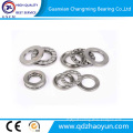 Factory High Quality Thrust Ball Bearing 51203 with Nice Price